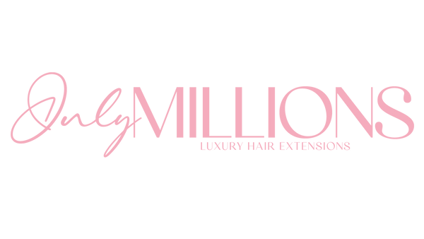 Only Millions Hair Boutique